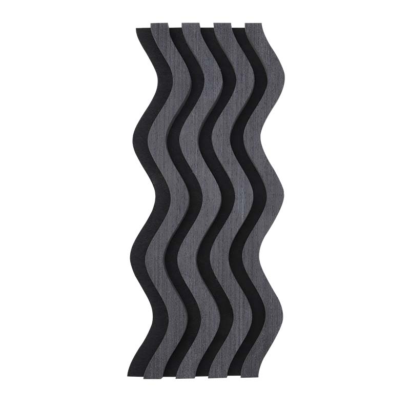 Acoustic Panel