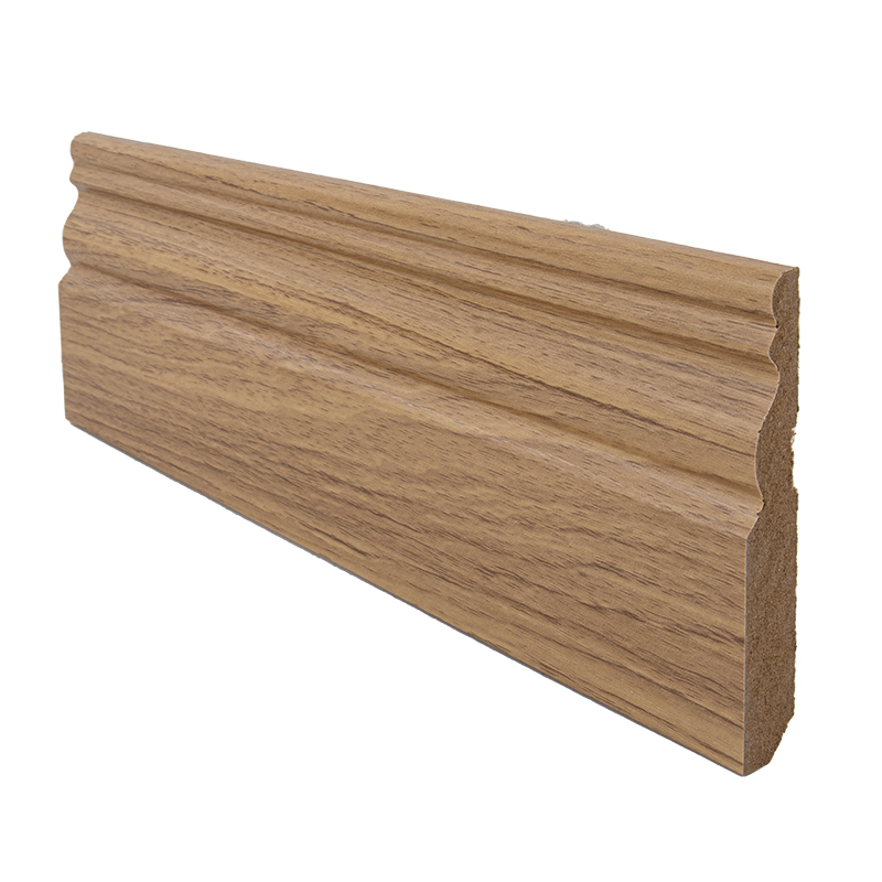 Density Board Skirting Board