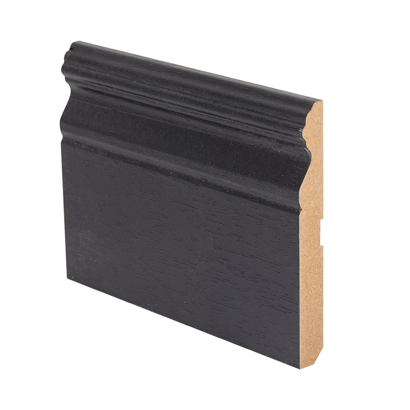 Density Board Skirting Board