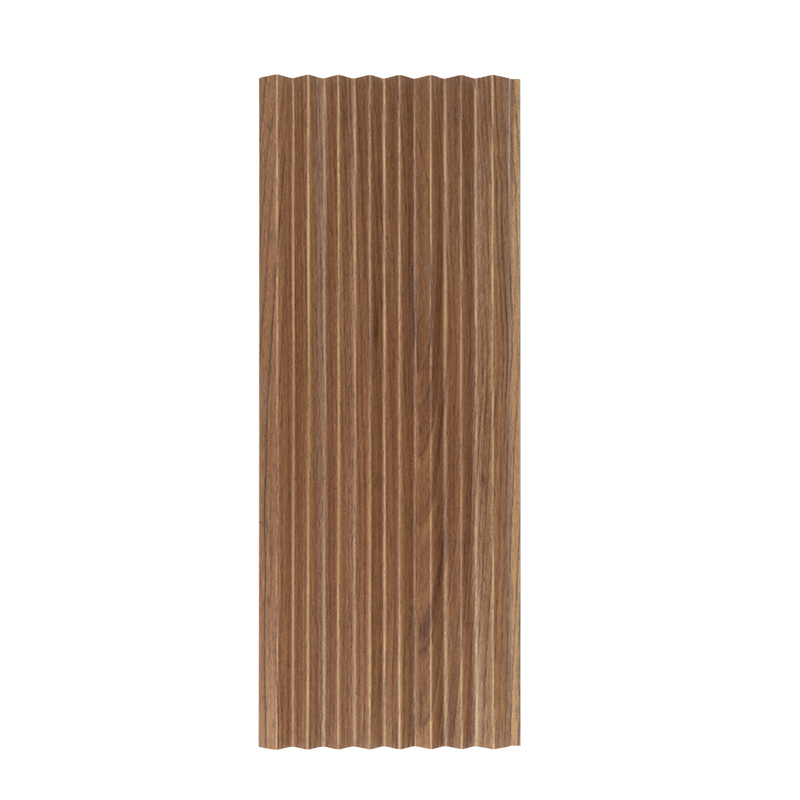 MDF Wall Panel