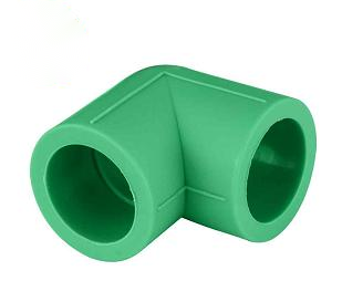 PPR 90 Degree Elbow