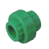 PPR Adapter