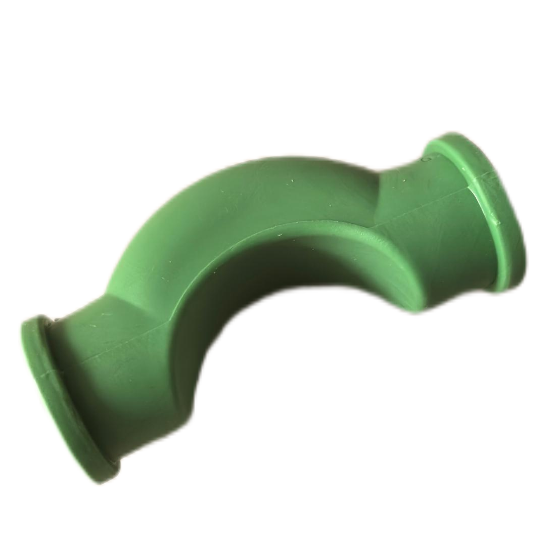 PPR Bypass Bend (B)
