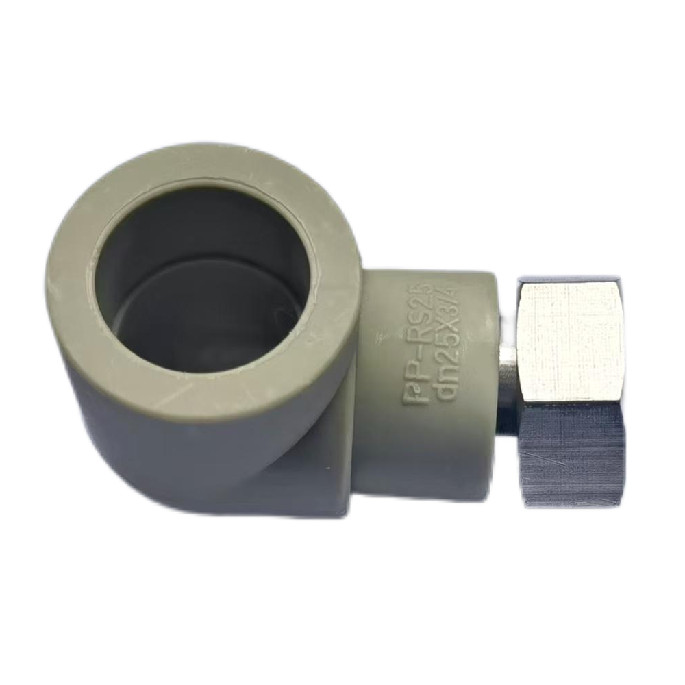 Canton Fair product