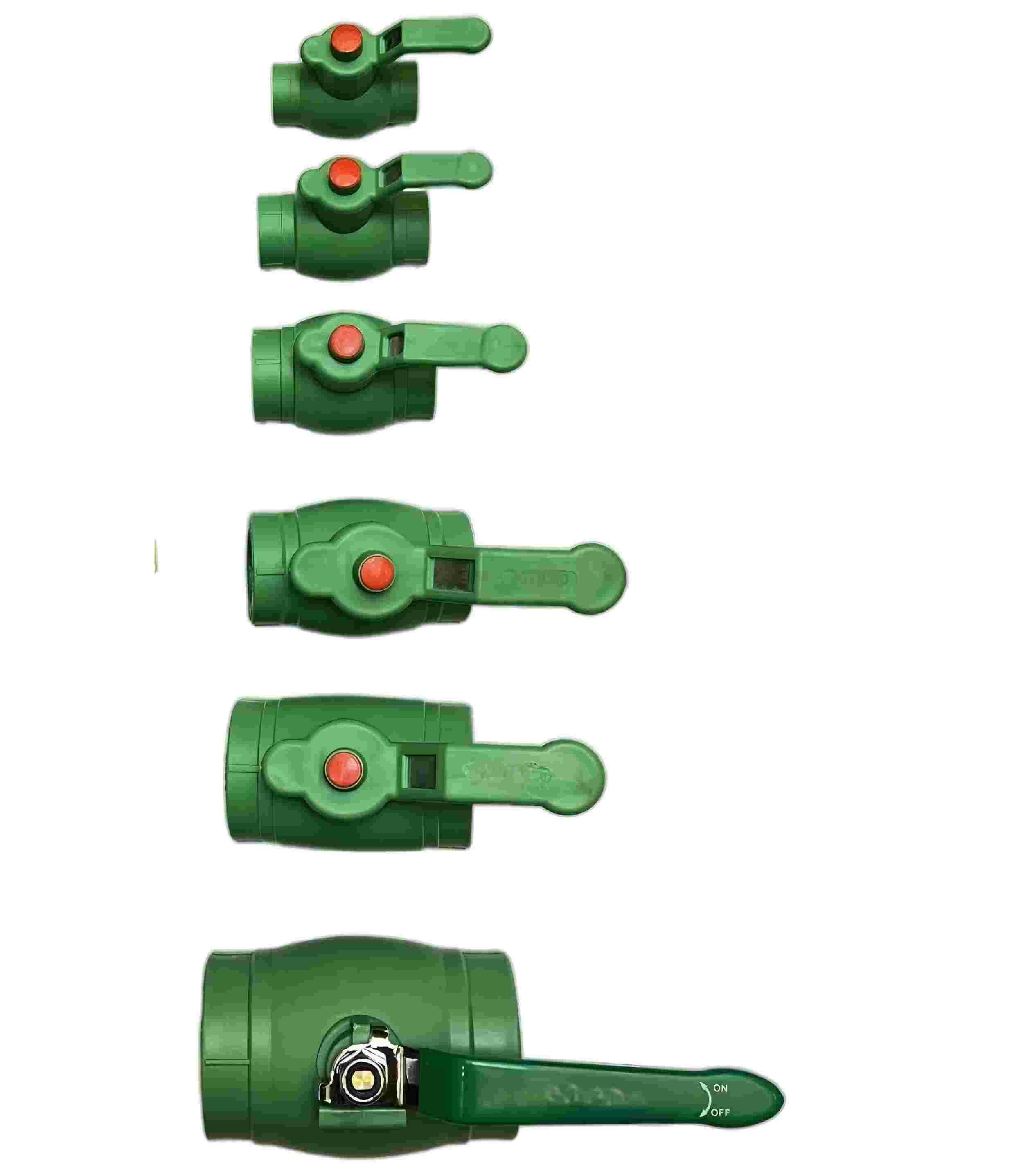 Canton Fair product
