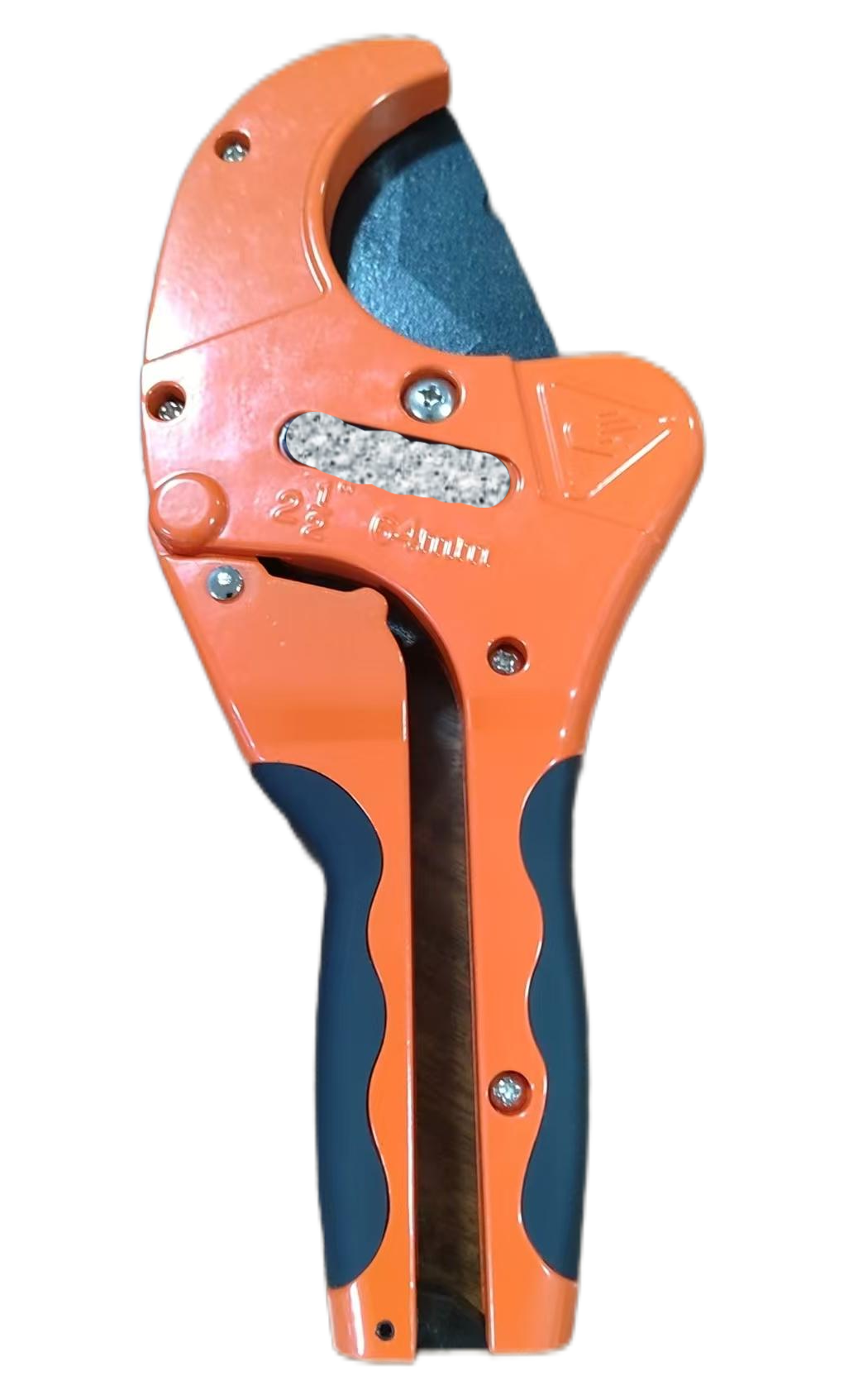 PVC Pipe Cutter Scissor