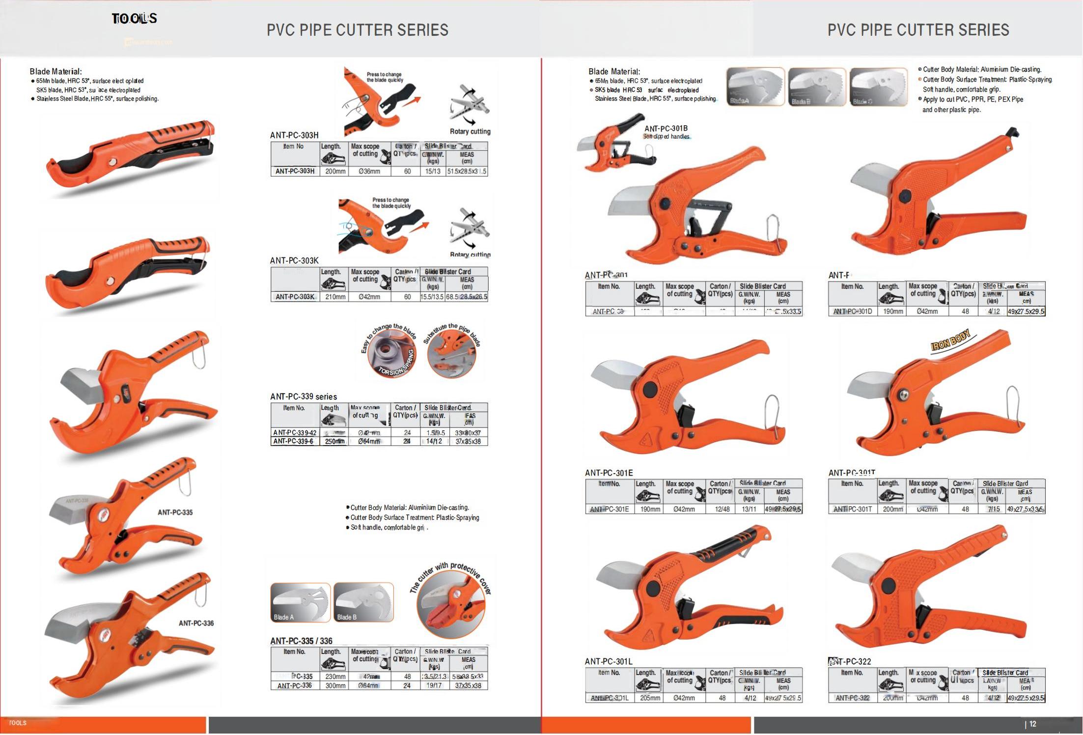 Canton Fair product