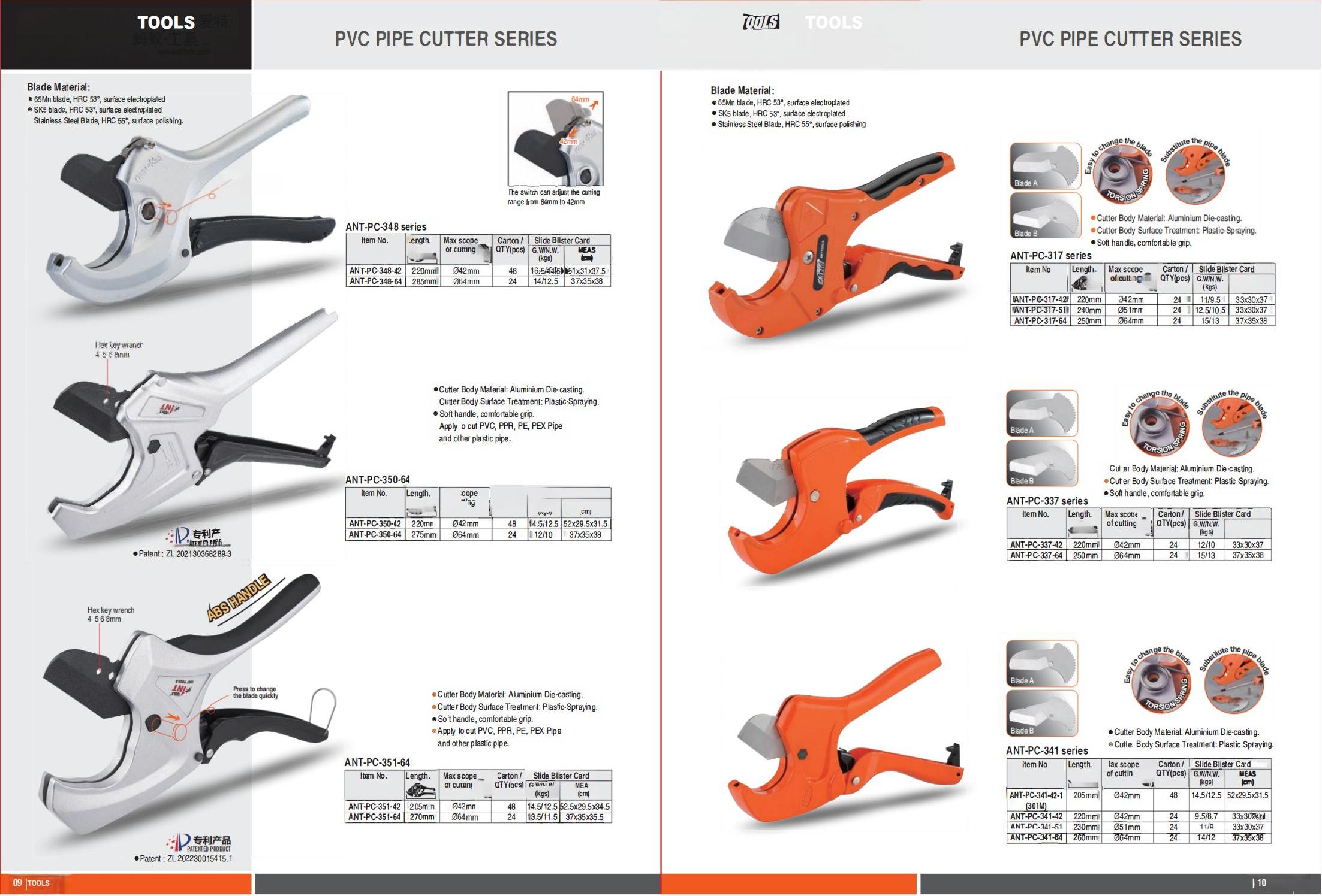 Canton Fair product