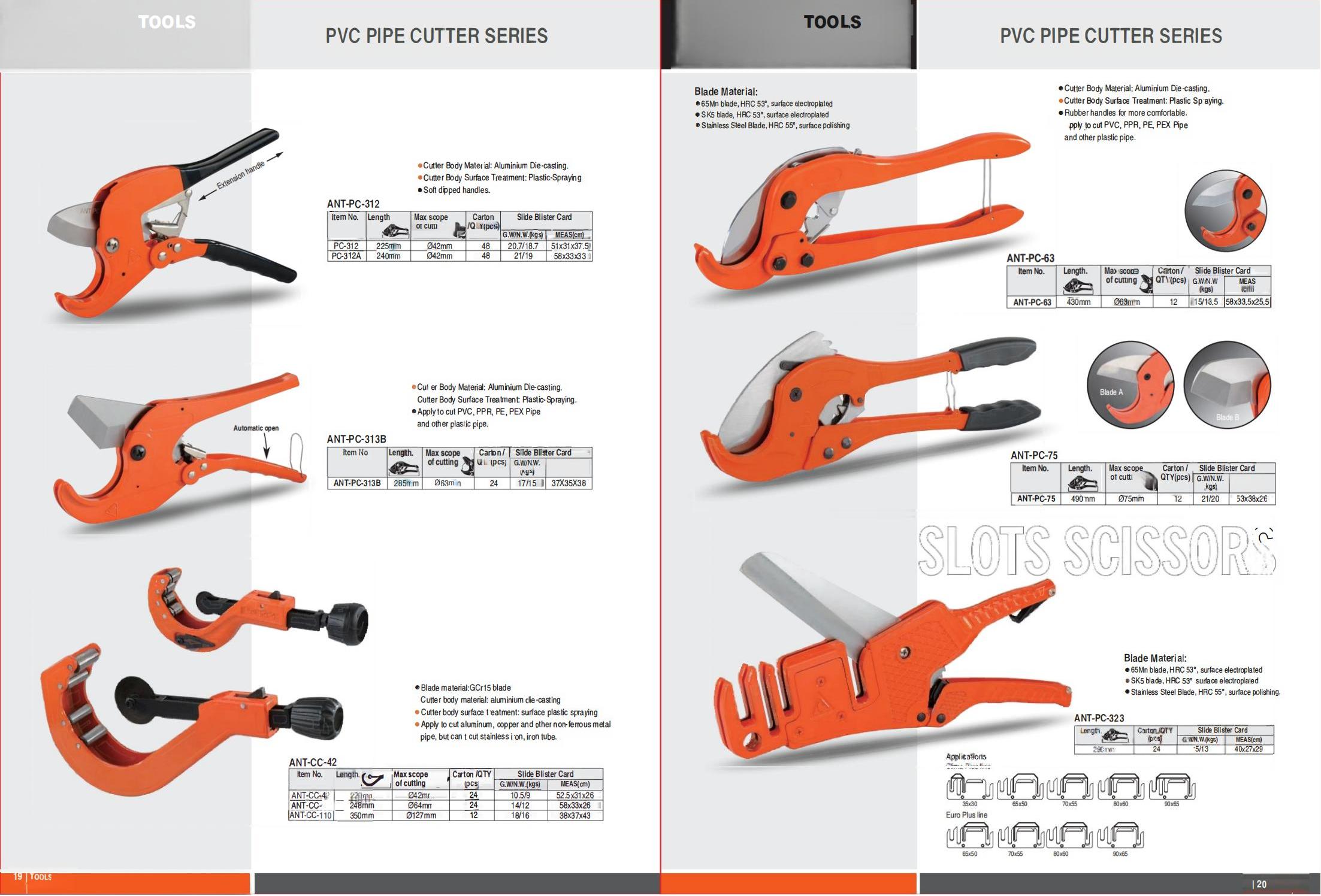 Canton Fair product