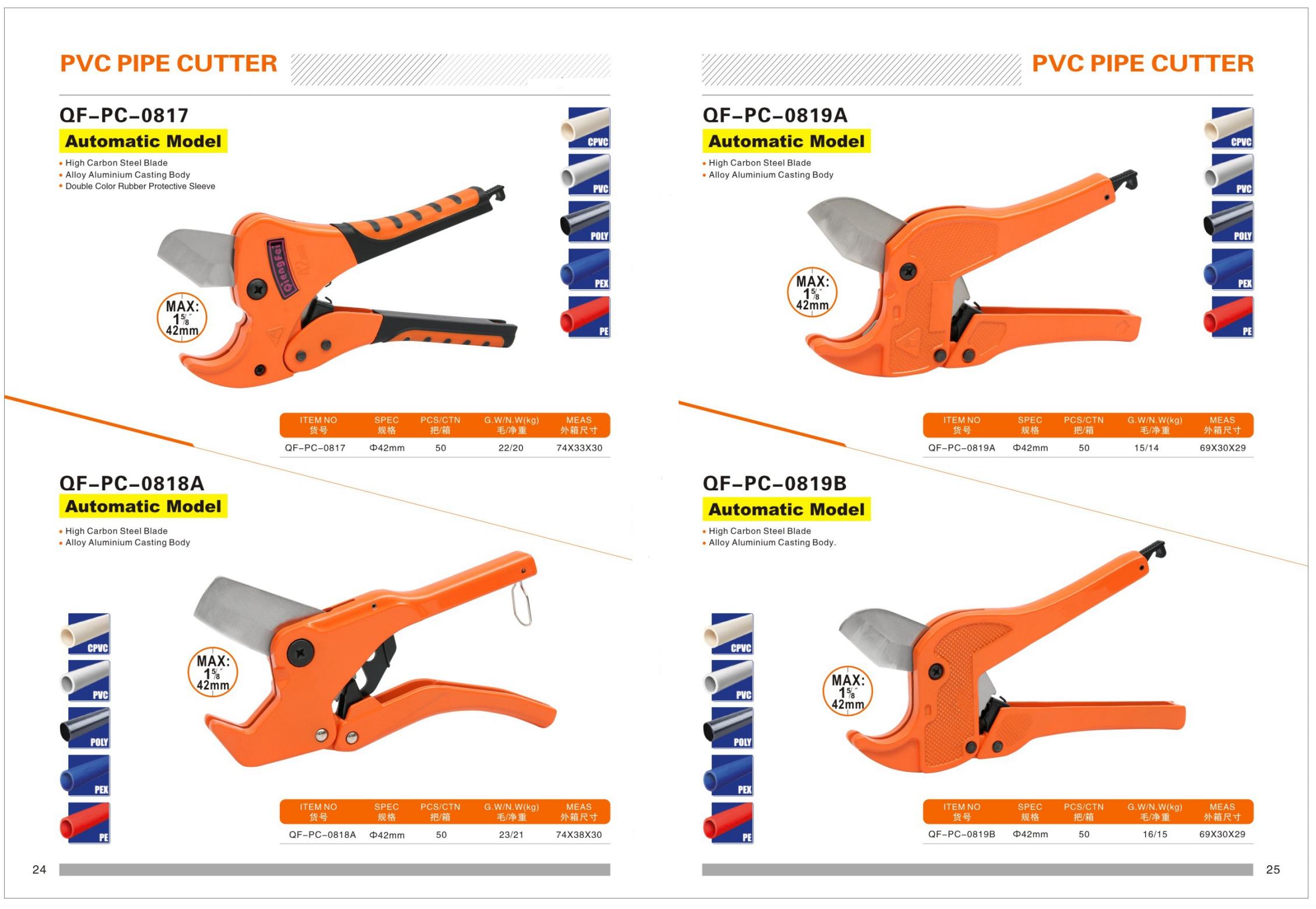 Canton Fair product