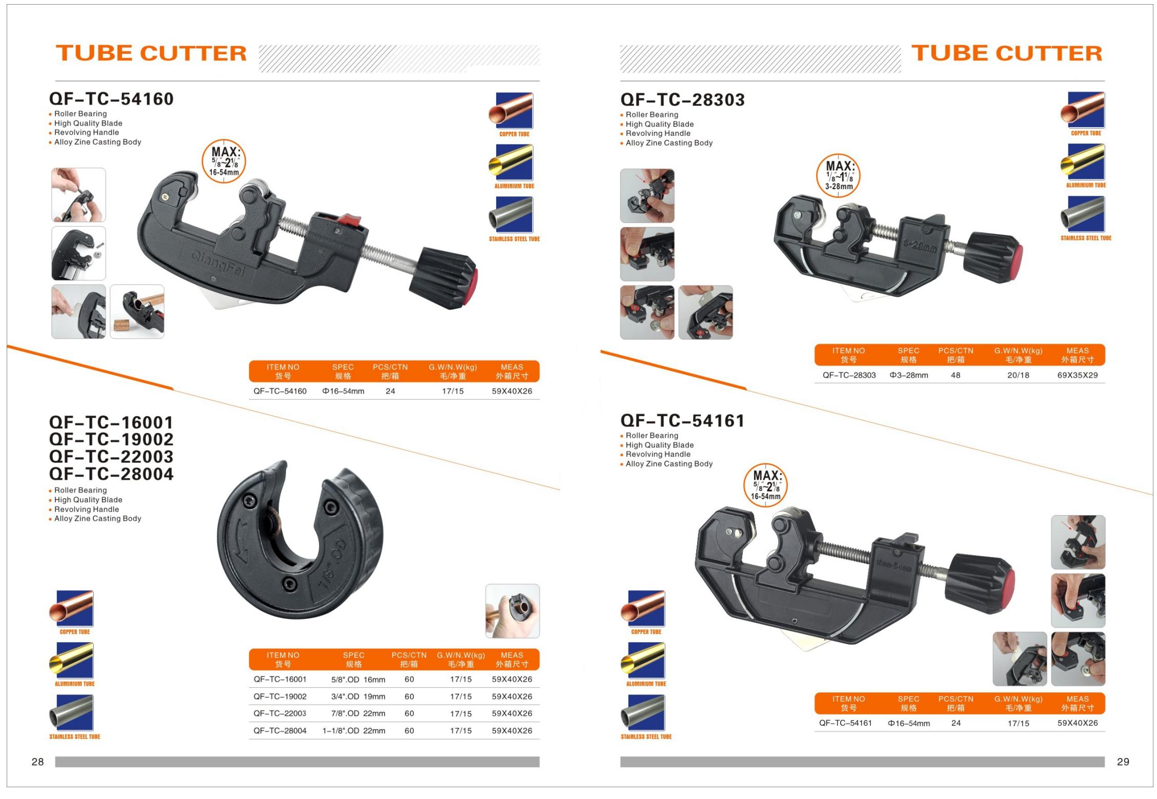Canton Fair product
