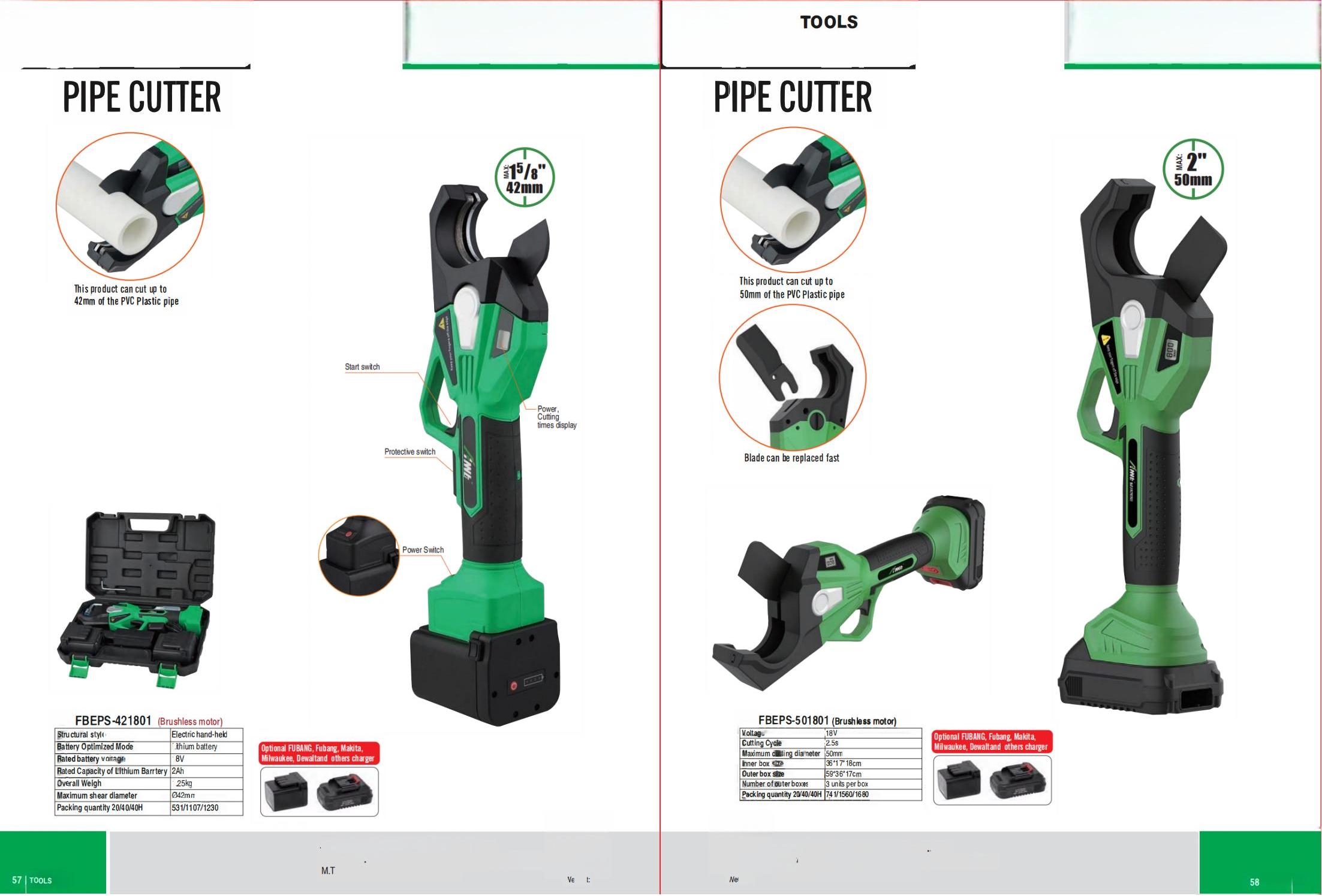 Canton Fair product