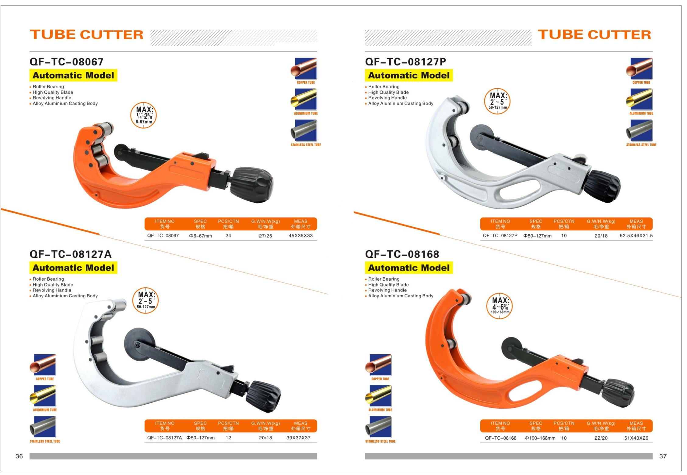 Canton Fair product