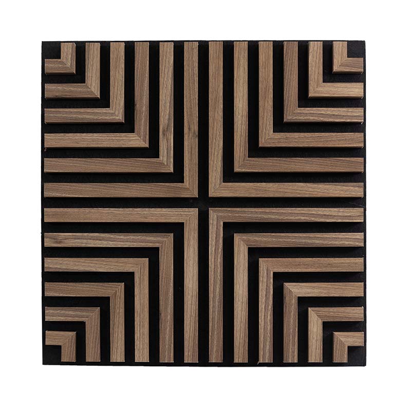 Acoustic Wall Panel