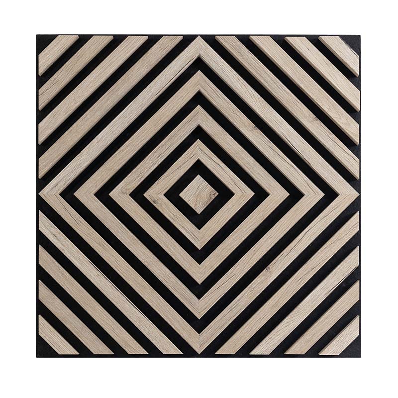 Acoustic Panel