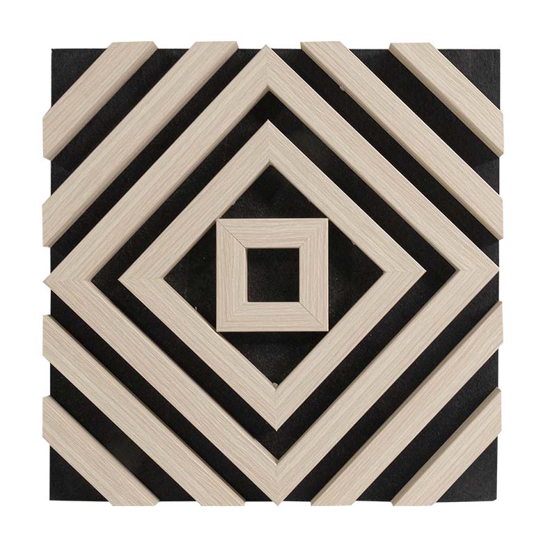 Acoustic Panel