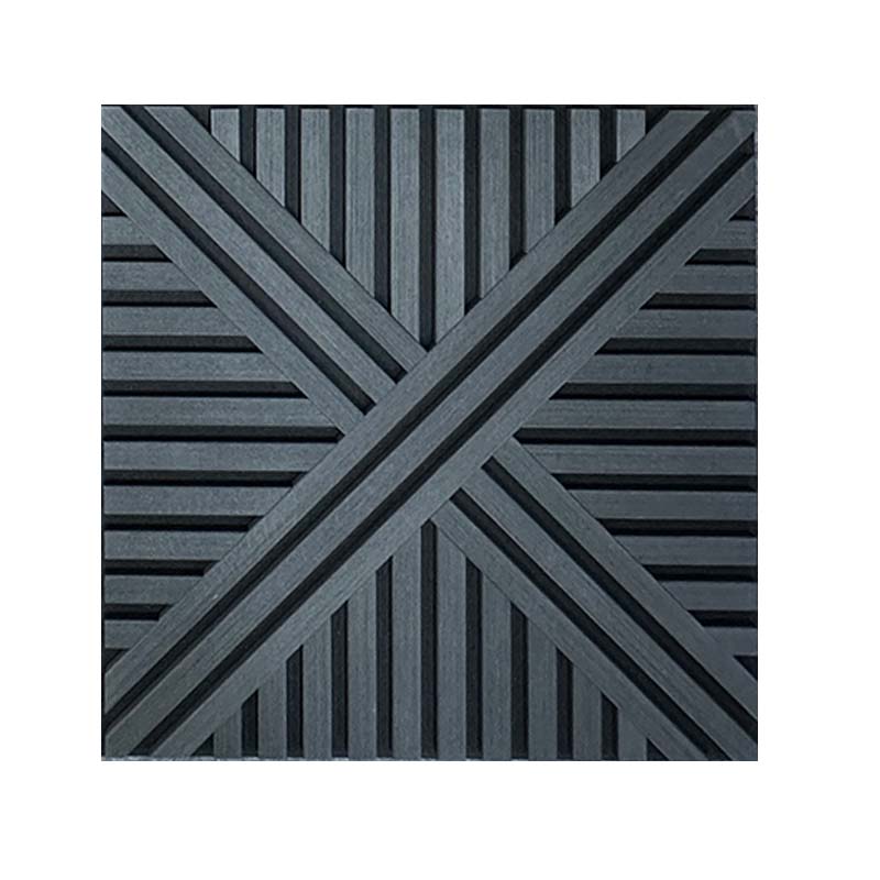 Acoustic Panel
