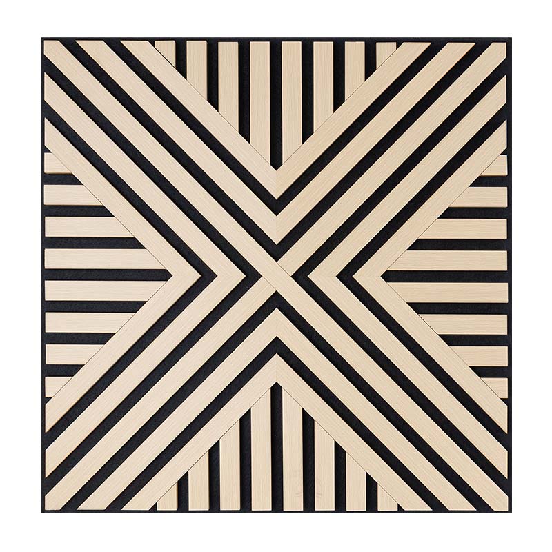 Acoustic Panel