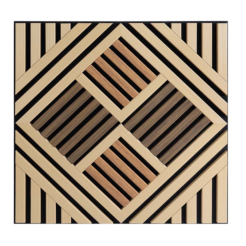 Acoustic Panel