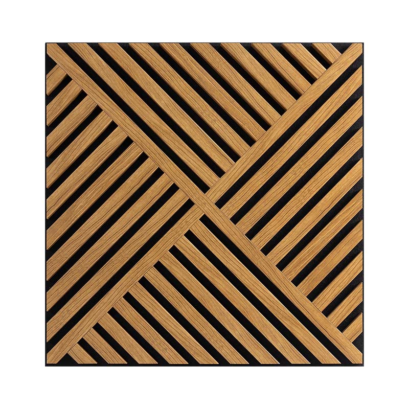 Acoustic Panel