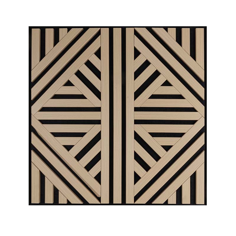 Acoustic Panel