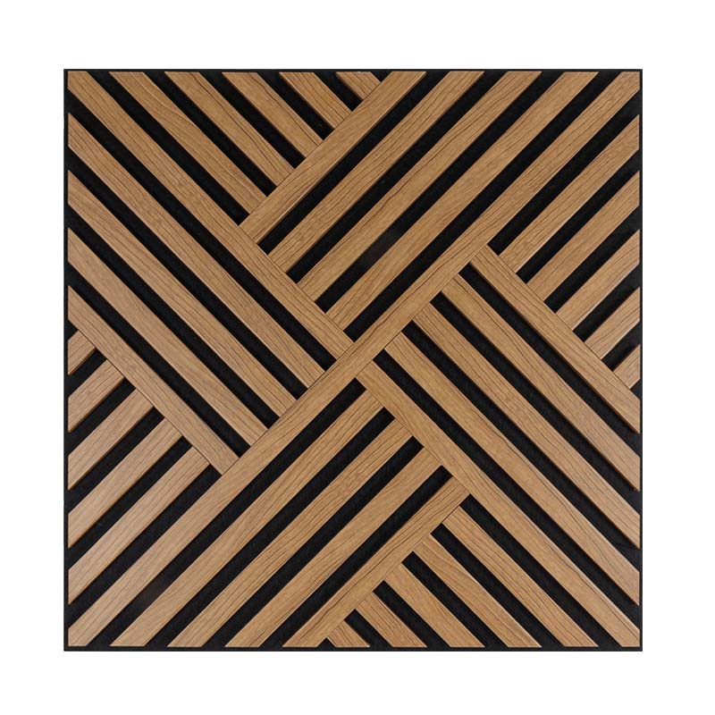 Acoustic Panel