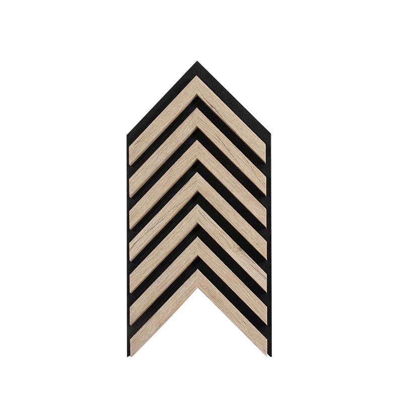 Acoustic Panel