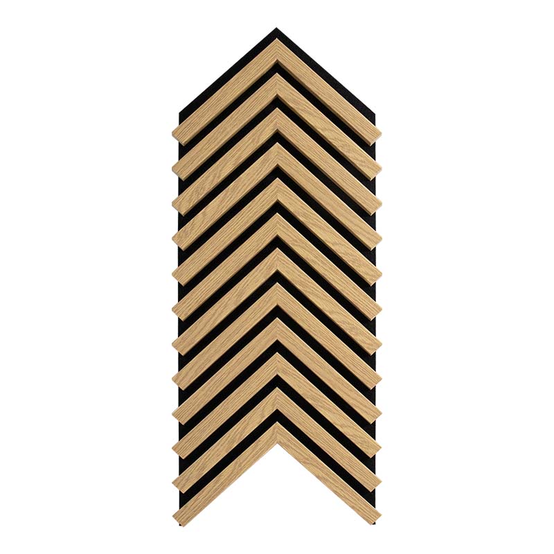 Acoustic Panel