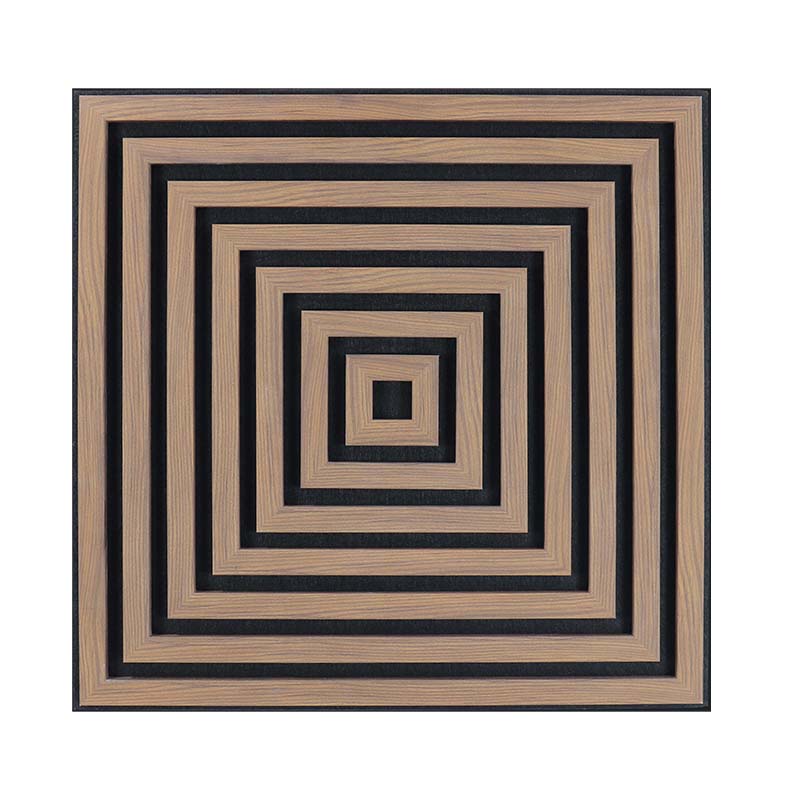 Acoustic Panel