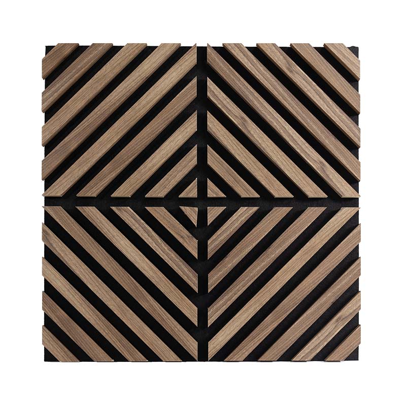 Acoustic Panel