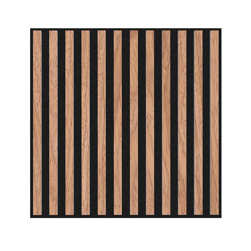 Acoustic Panel