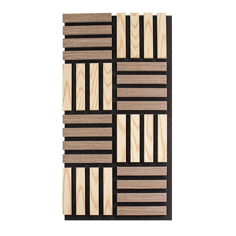 Acoustic Panel