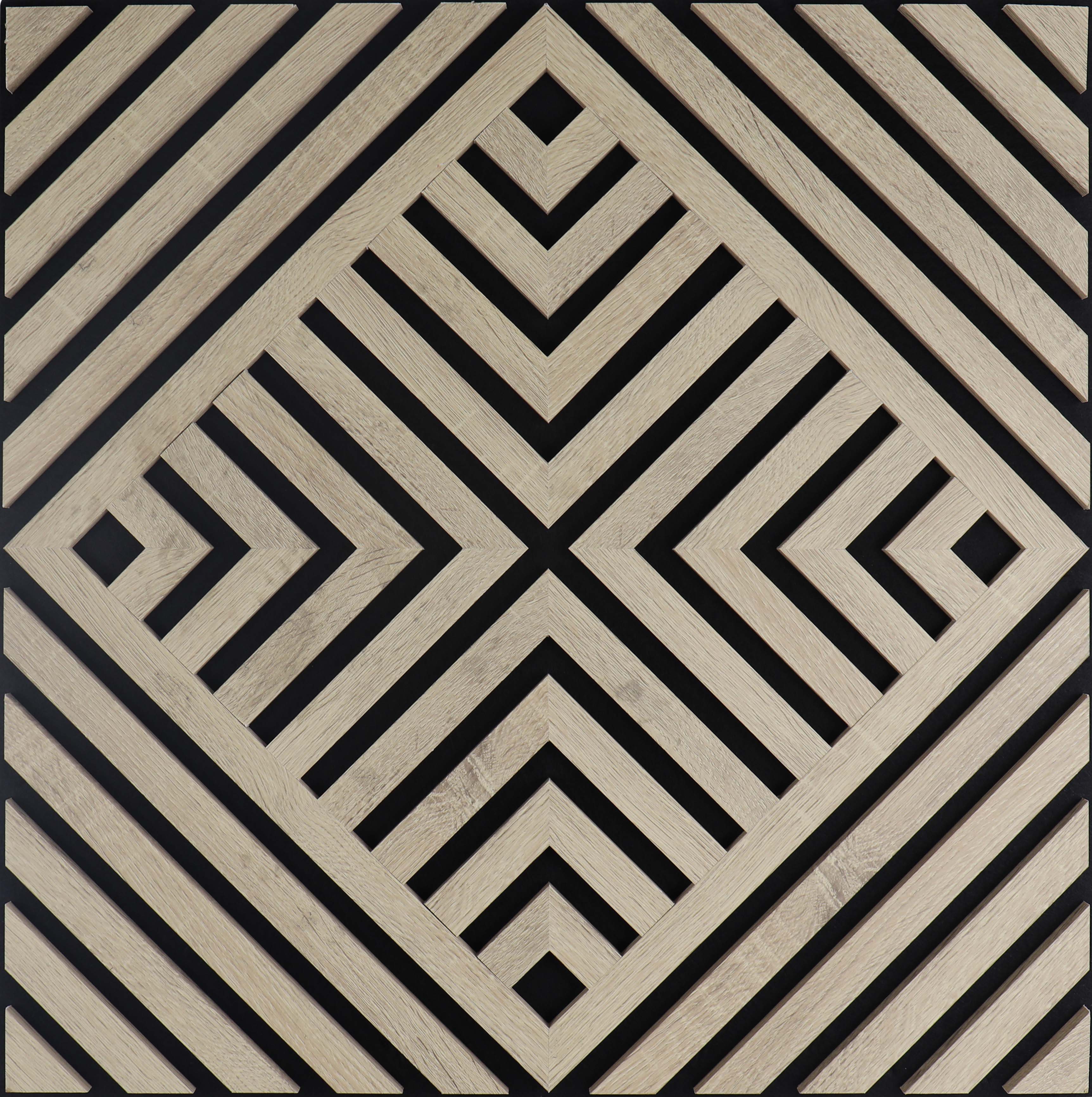 Custom Acoustic Panel