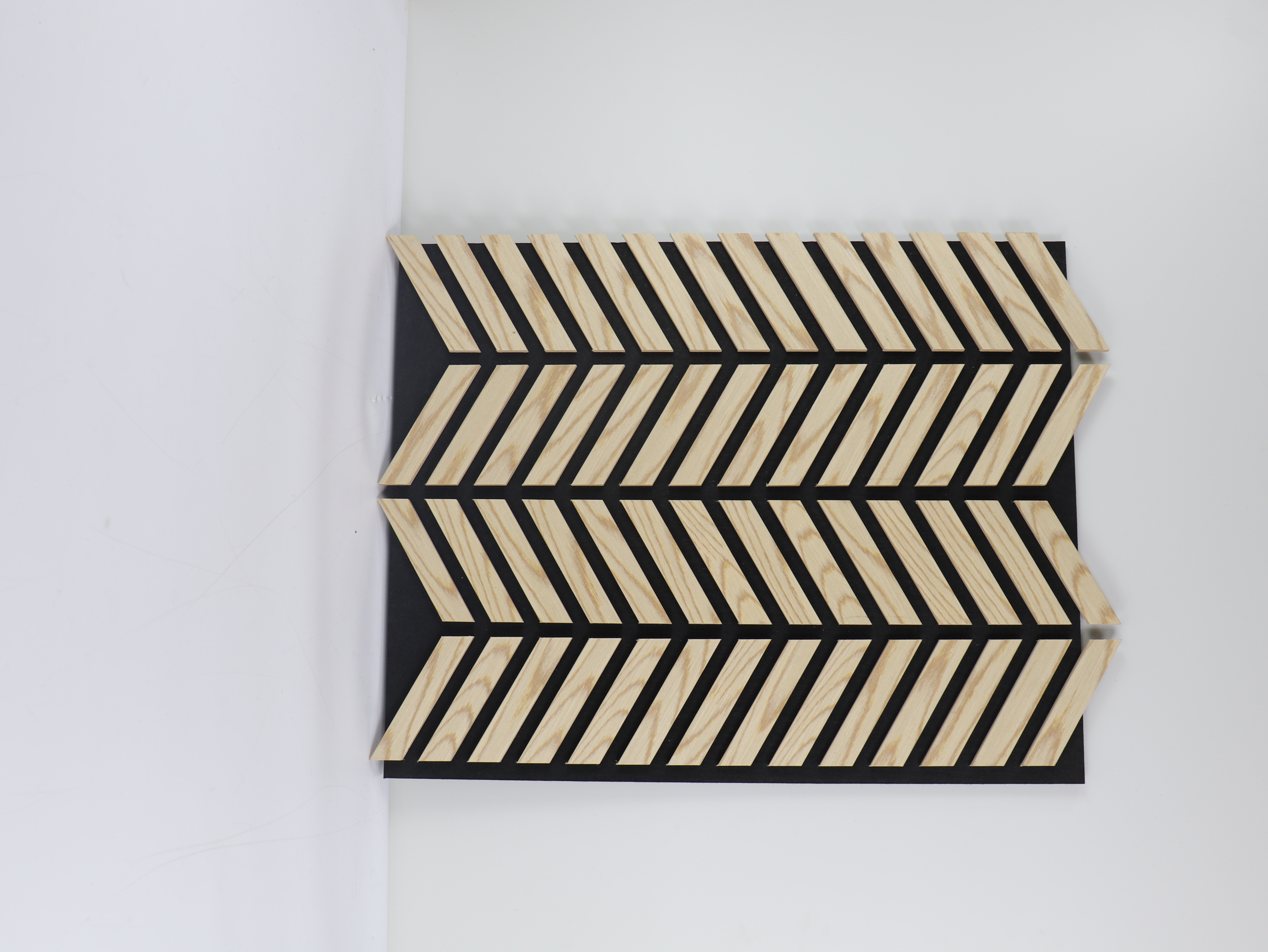 Custom Acoustic Panel