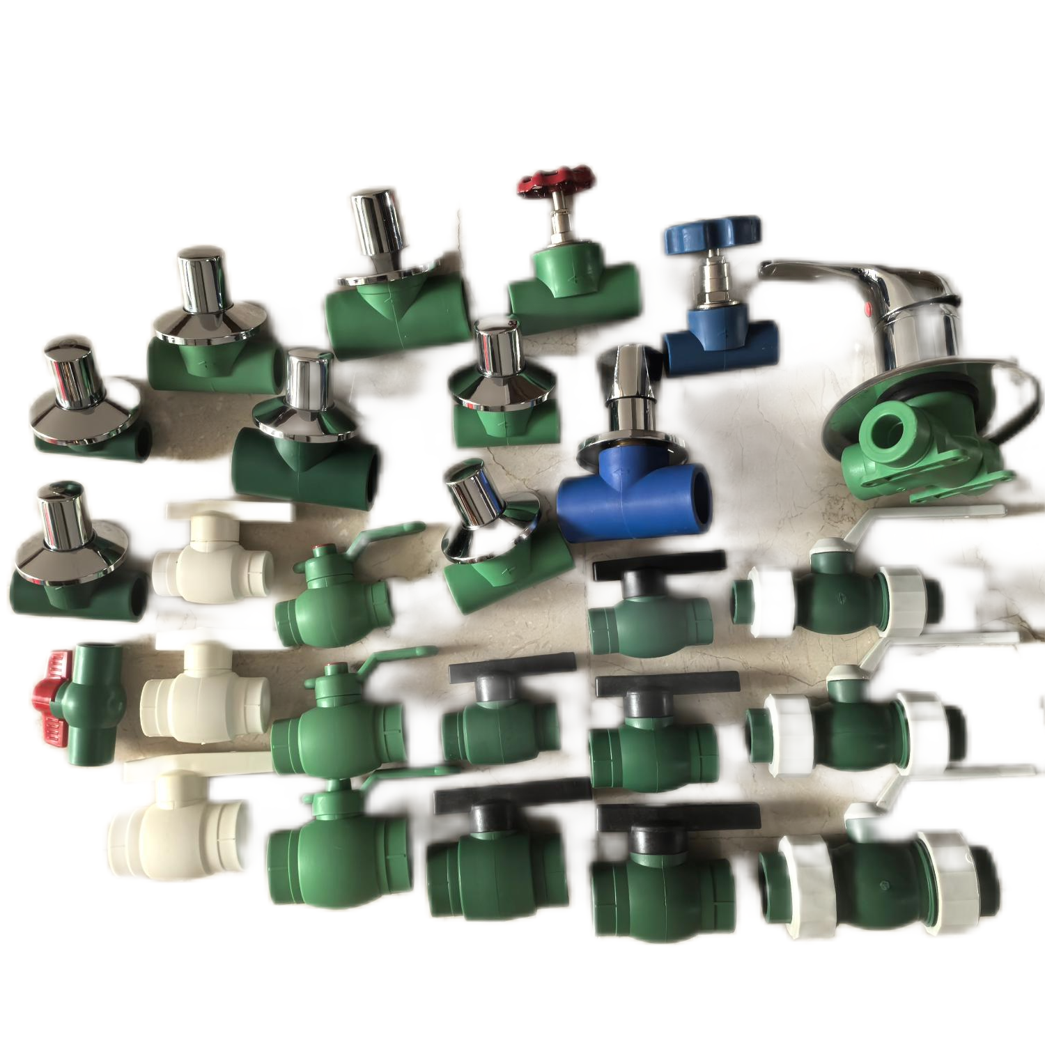 Canton Fair product