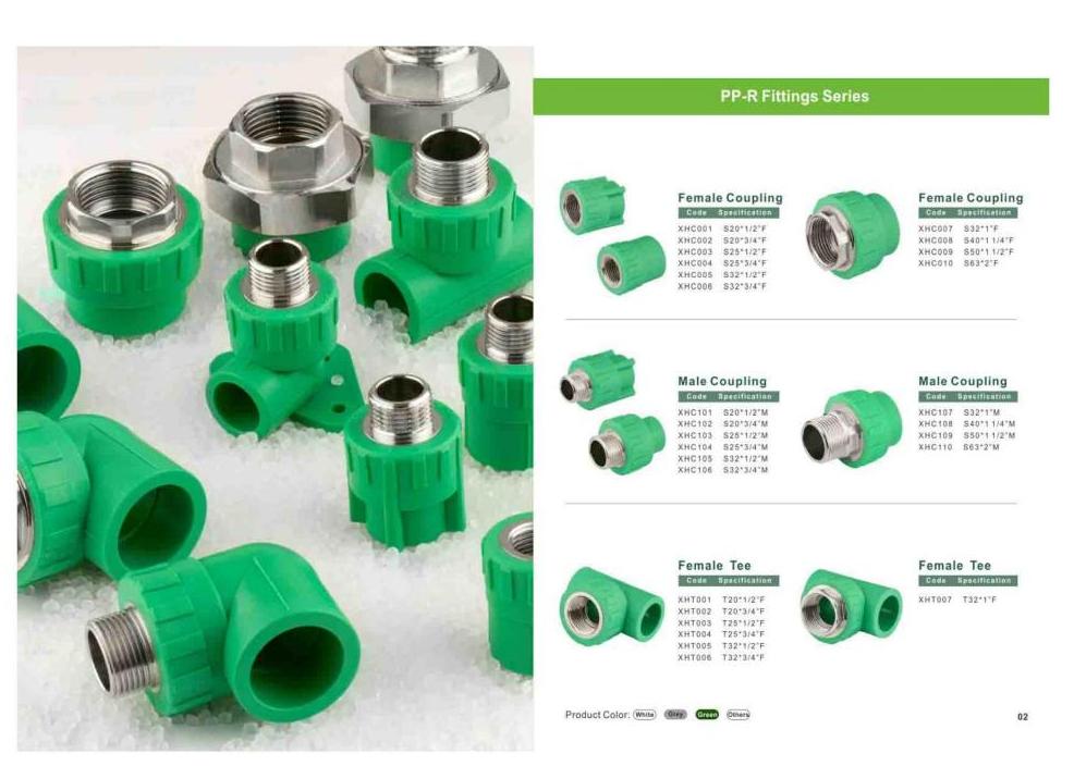 Canton Fair product