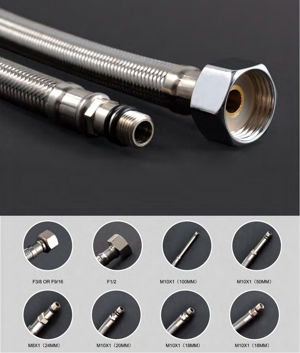 Canton Fair product