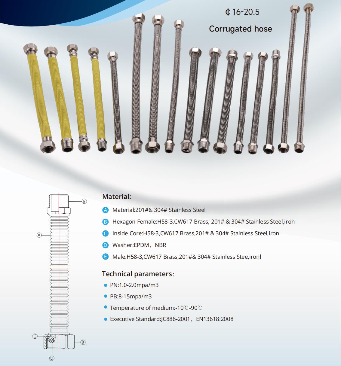 Canton Fair product
