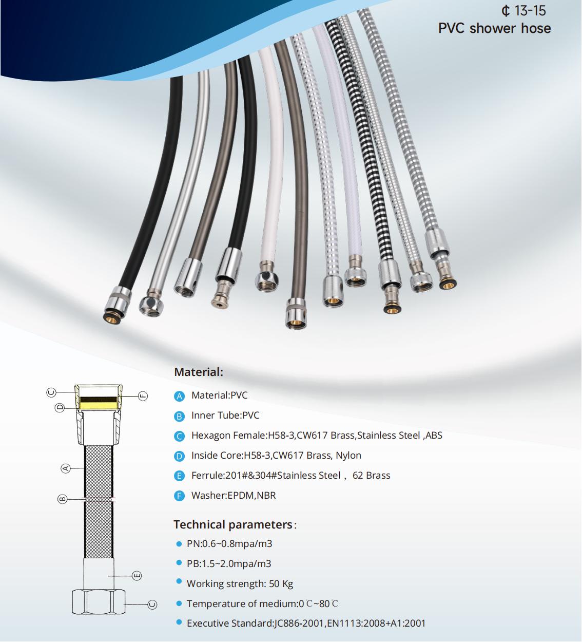 Canton Fair product