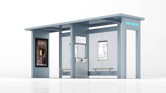 Canton Fair product