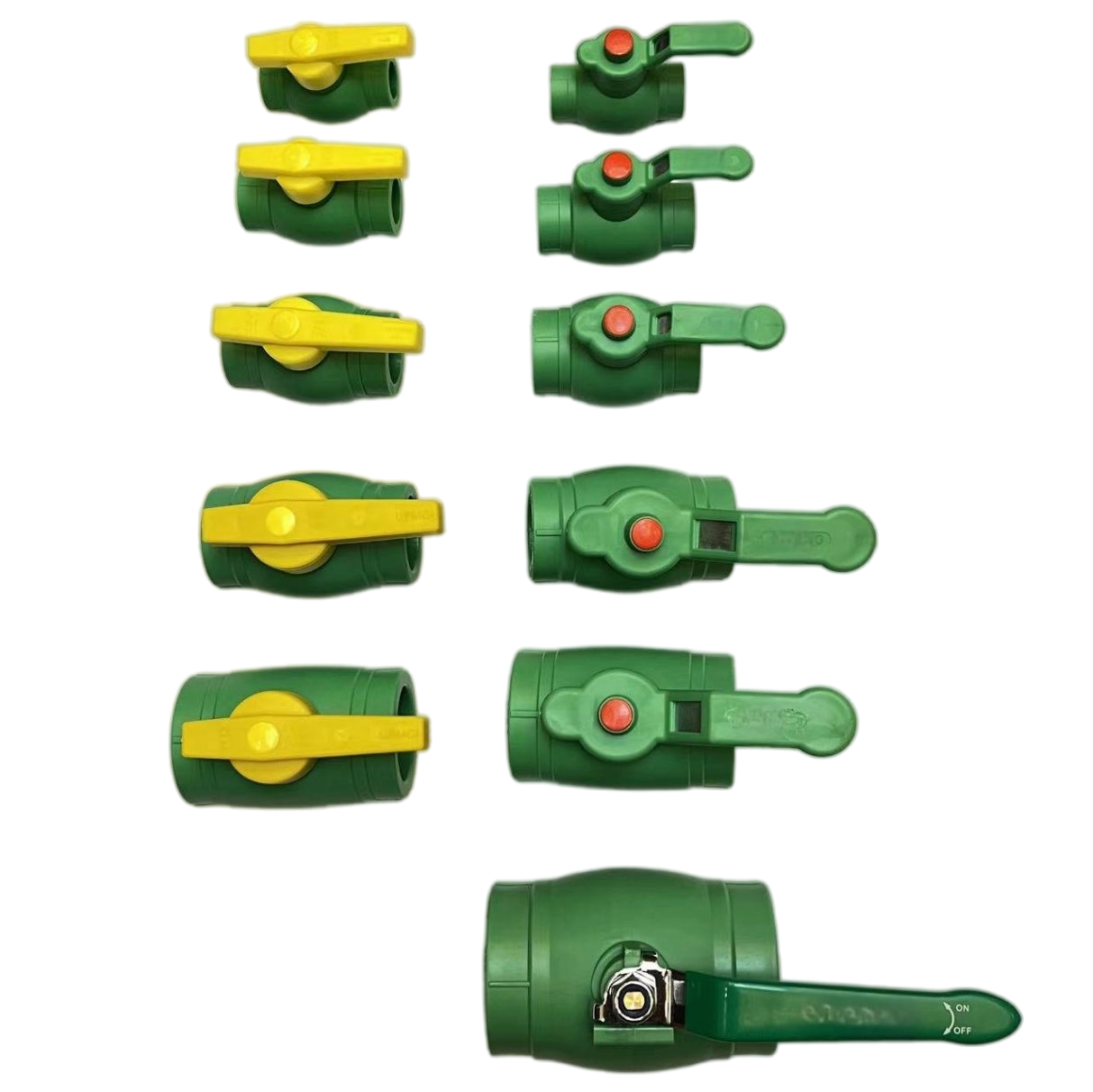 Canton Fair product