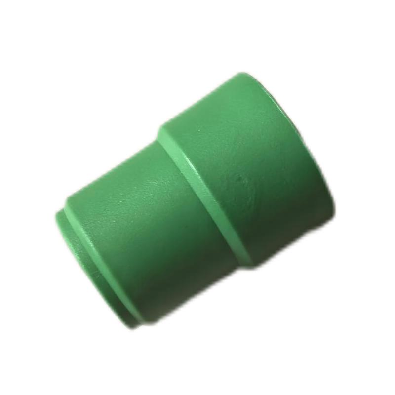 High Quality PPR Core Bushing