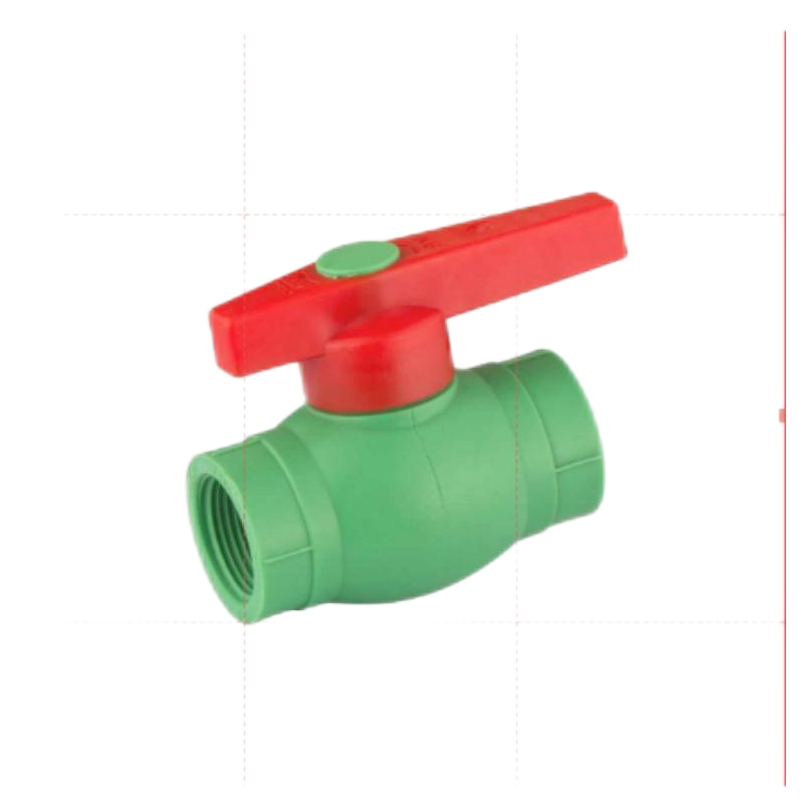 Canton Fair product