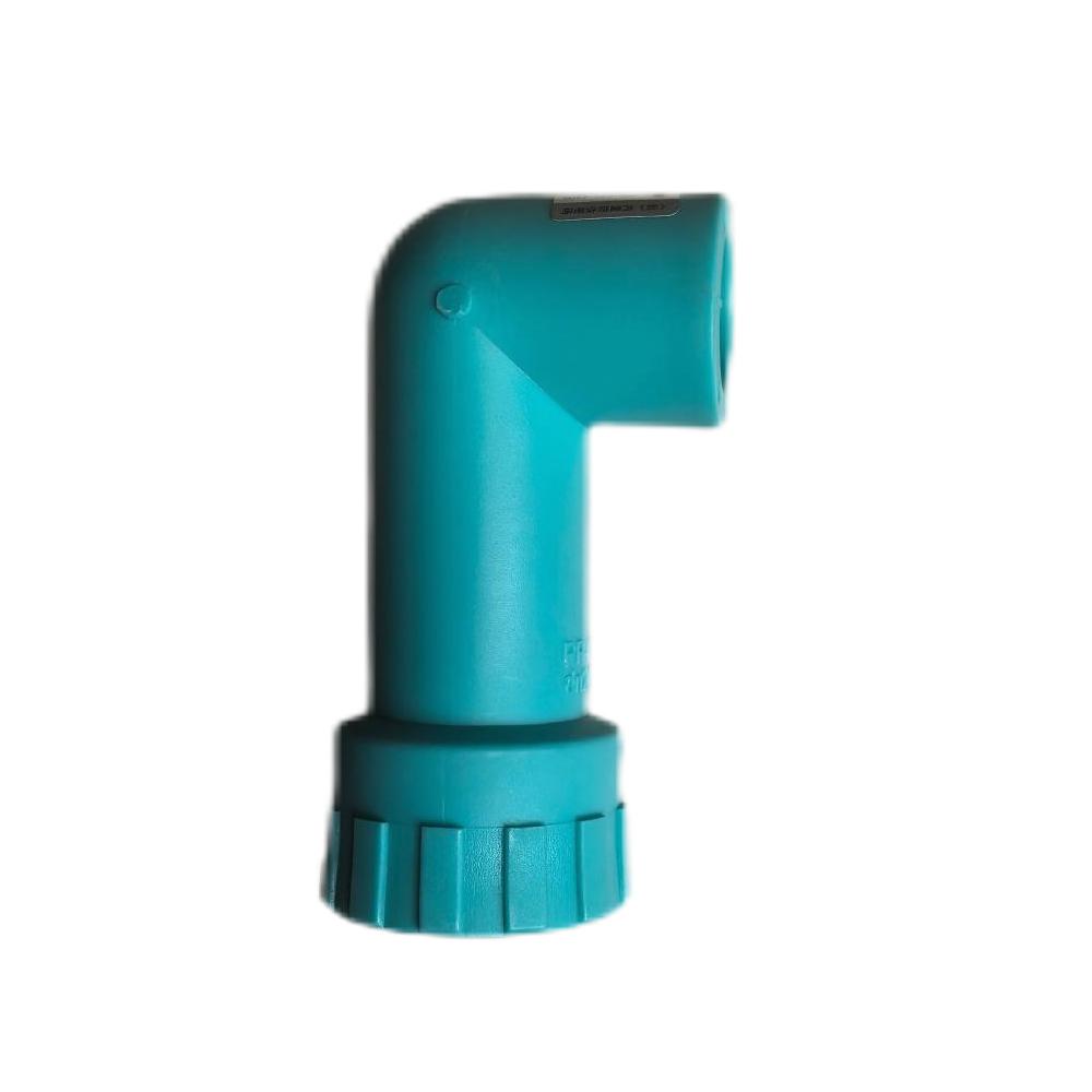 Canton Fair product