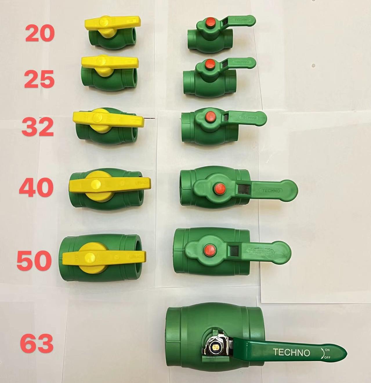 Canton Fair product
