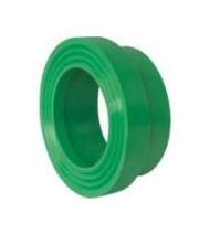 PPR Flange Connection Fittings