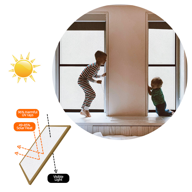 Window Film