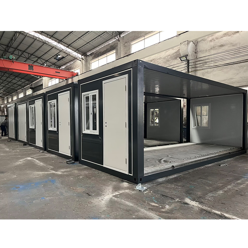 Canton Fair product