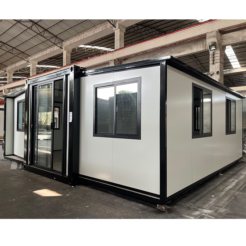 Canton Fair product