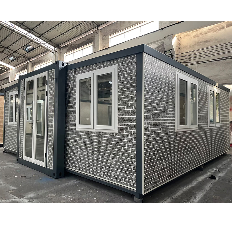 Canton Fair product